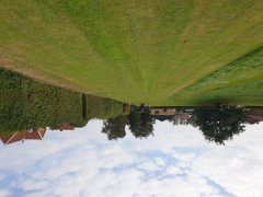 20230916_124659.jpg