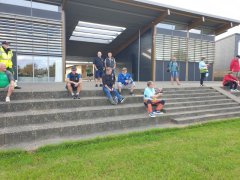 20230826_175110.jpg