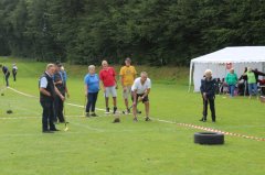 IMG_2567.jpg