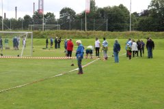 IMG_2568.jpg