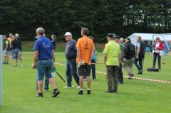 IMG_2574.jpg