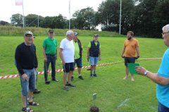 IMG_2575.jpg