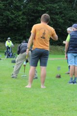 IMG_2592.jpg