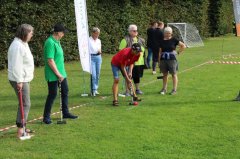 IMG_2604.jpg