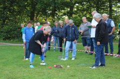 IMG_2649.jpg