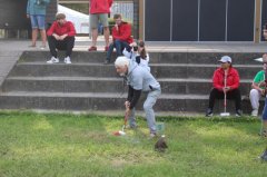 IMG_2658.jpg