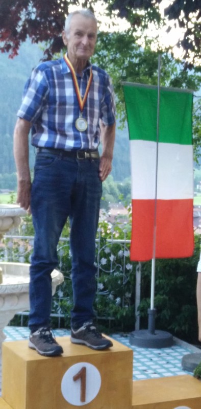 IMG 20180714 203341