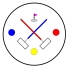 Krolf English Site