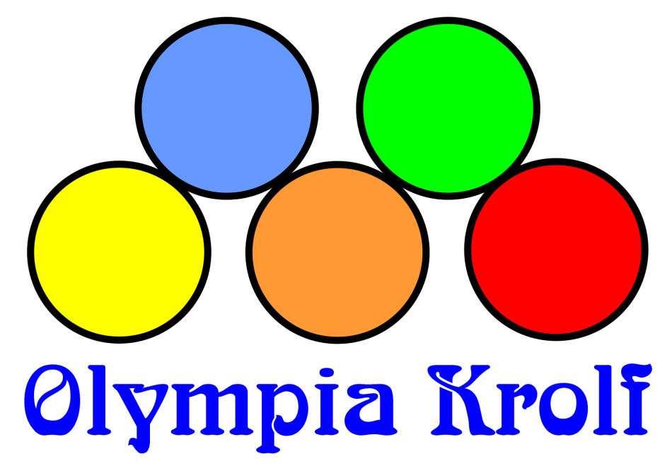 Olympic