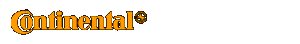 Contineltal