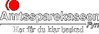 amtssparekassen.gif (3593 bytes)
