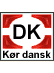 dk-benzin.gif (1462 bytes)