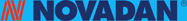 novadan