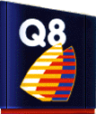 q8.gif (4908 bytes)