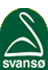 svans�.gif (2479 bytes)