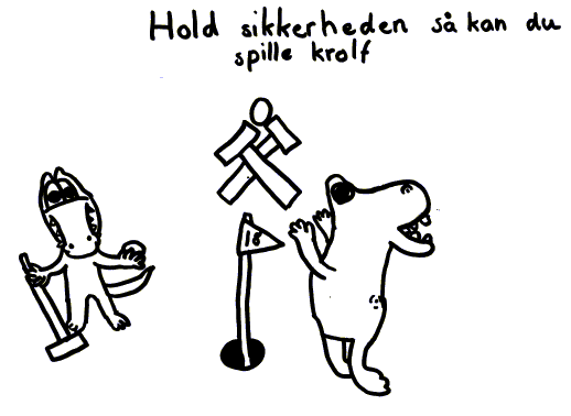 anna2.gif (10751 bytes)