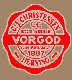 HVB2