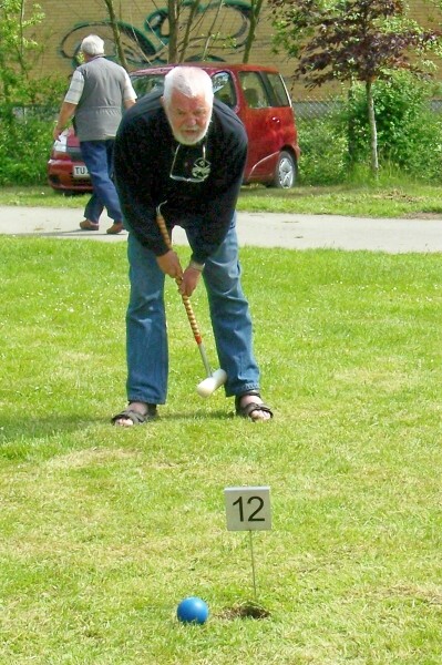 dm2007frits