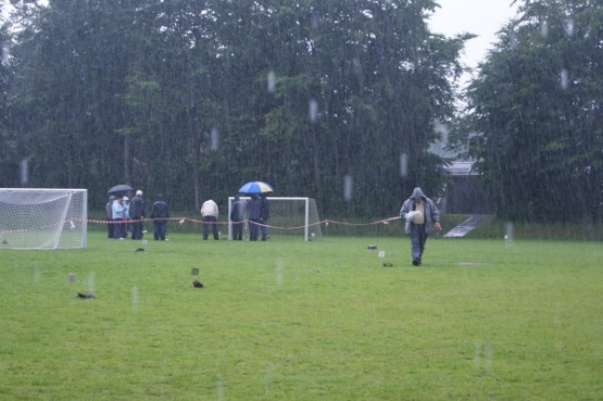 parvm2011Regn