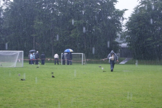 parvm2011Regn