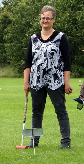 Hanne