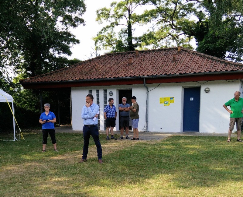 IMG 20180609 090110