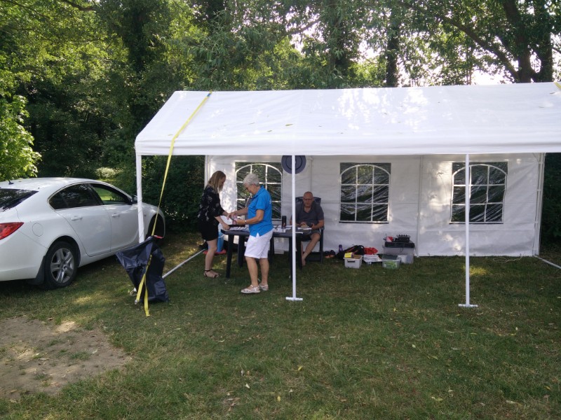 IMG 20180609 103946