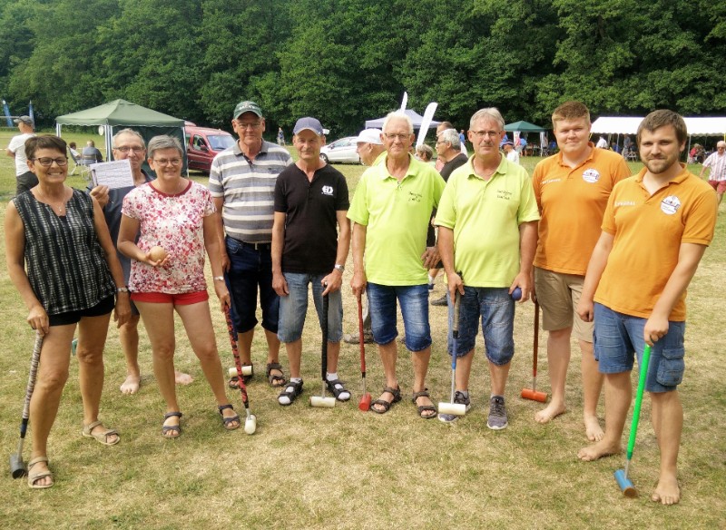 IMG 20180609 162411