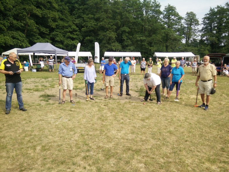 IMG 20180609 164741
