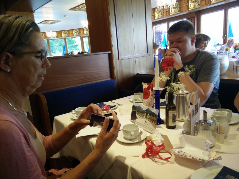 IMG 20180709 090610