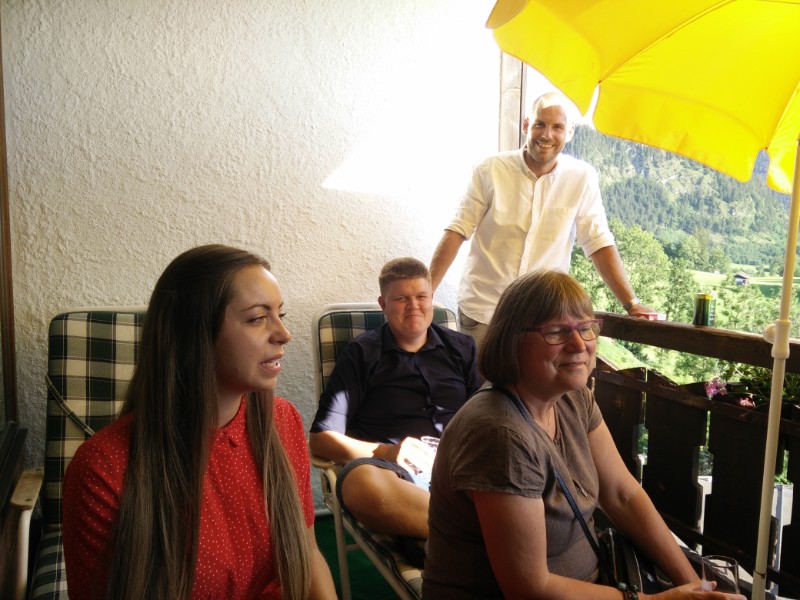 IMG 20180709 185047