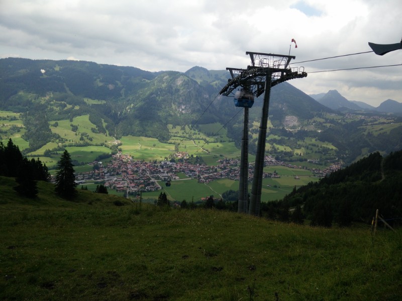 IMG 20180711 135907