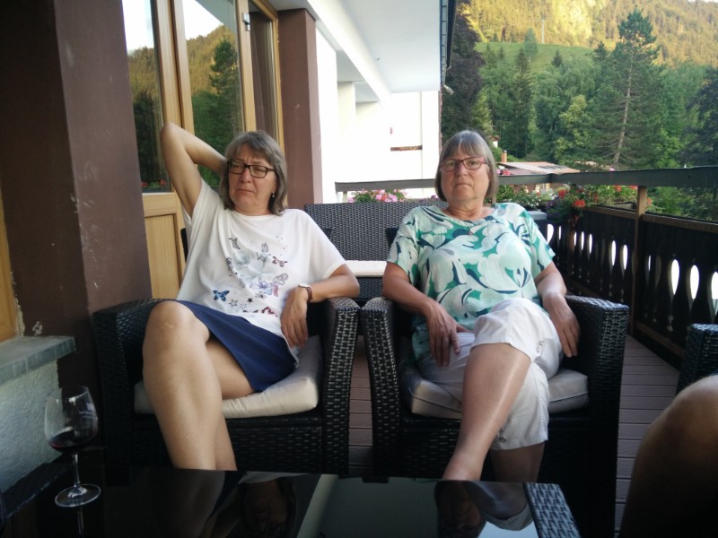 IMG 20180713 204745