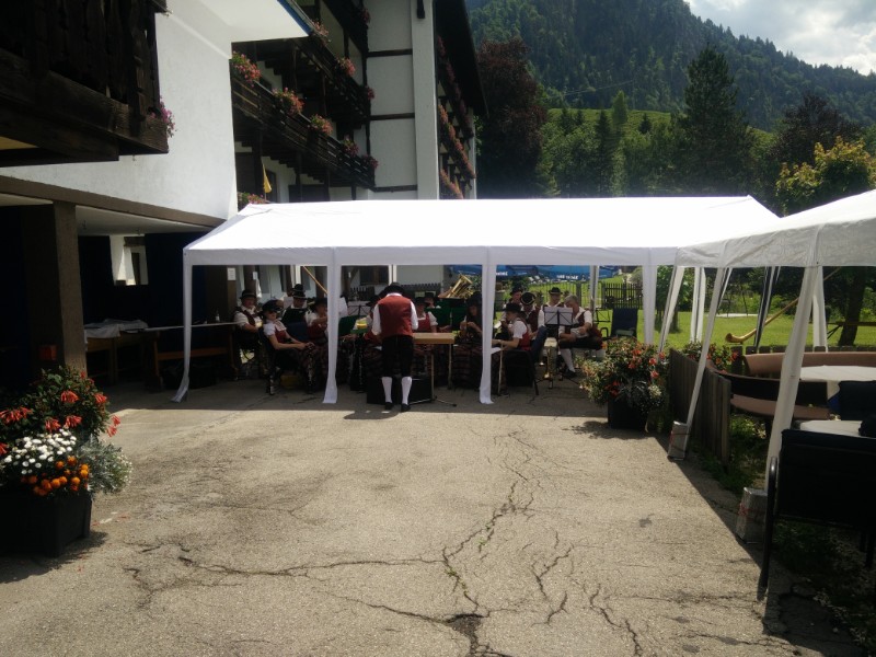 IMG 20180714 124221