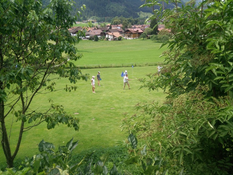IMG 20180714 124614