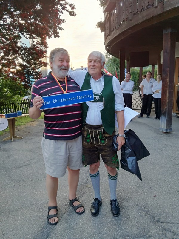 IMG 20180714 203042