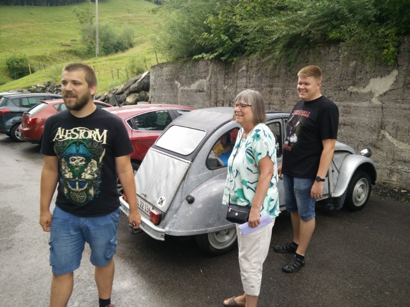 IMG 20180715 082332