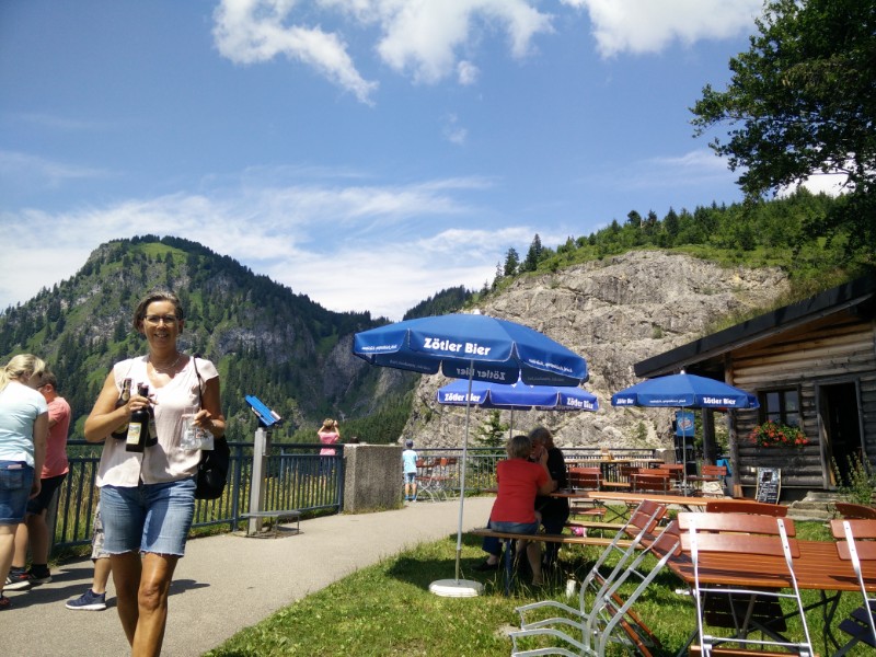 IMG 20180715 125716