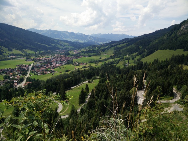 IMG 20180715 133926