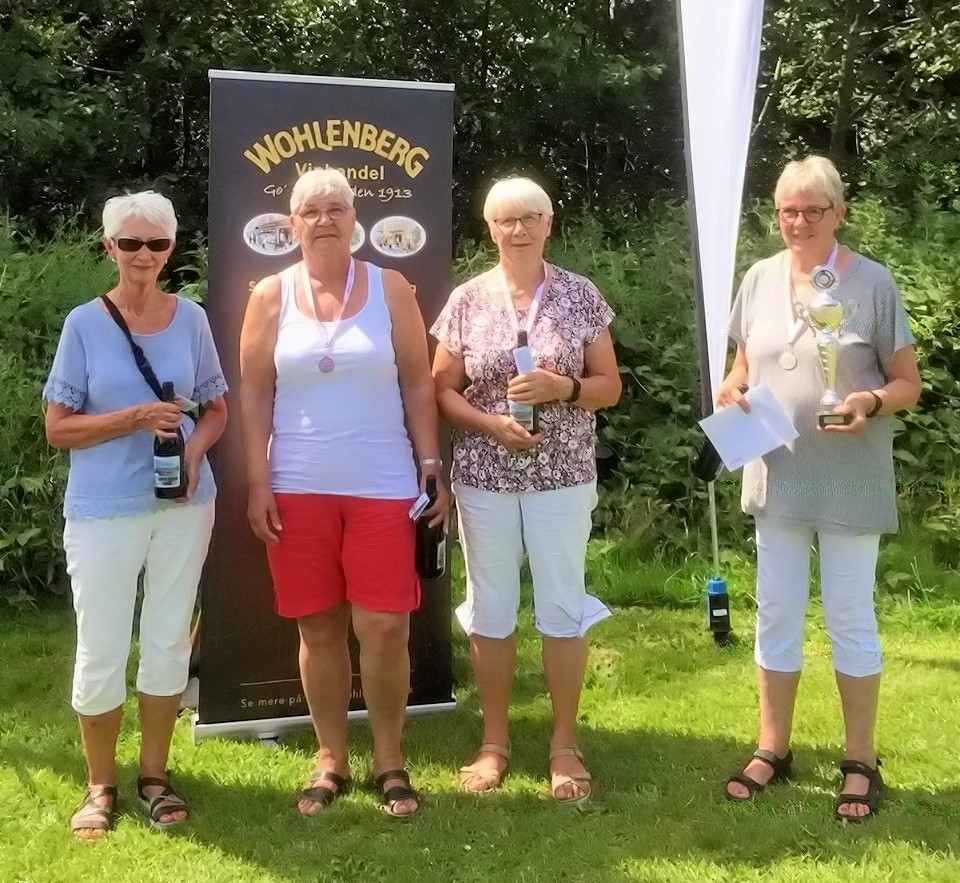 Sonderborg d