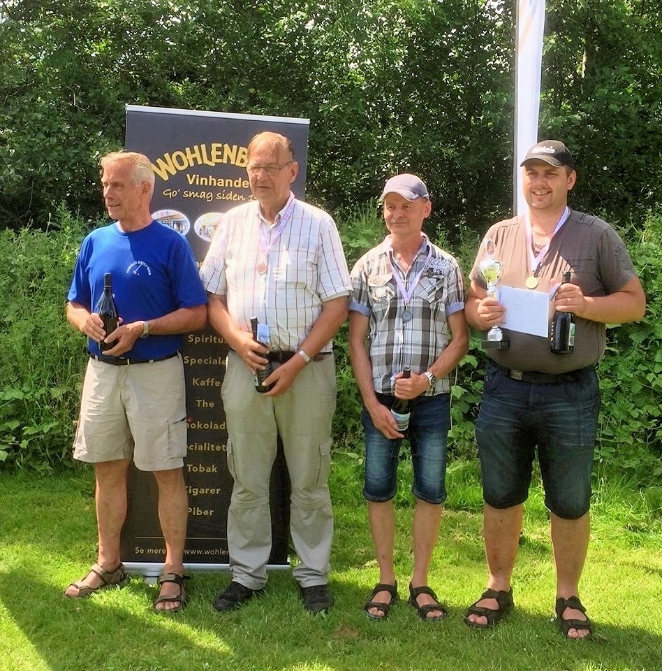 Sonderborg h