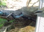 DSCF4718.jpg