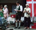 DSCF4734.jpg
