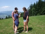 DSCF4750.jpg