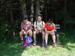 DSCF4752.jpg