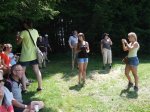 DSCF4754.jpg