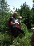 DSCF4758.jpg