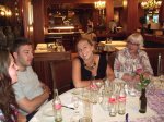 DSCF4774.jpg