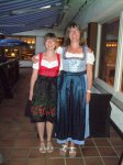 DSCF4781.jpg