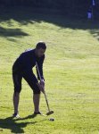 IMG_8547.jpg